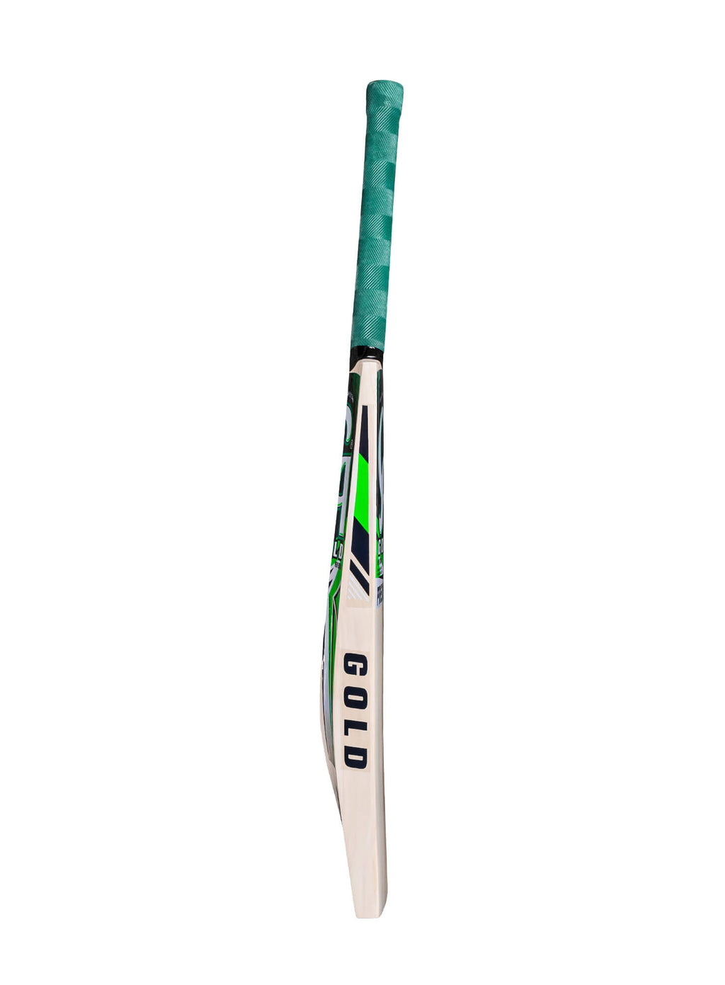 CA Gold Premium Cricket Bat Crafted from English Willow