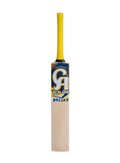 CA Gold Bazuka Cricket Bat for Beginners