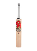 CA 15000 Players Edition 7 Star Cricket Bat - Willow Bat