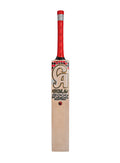 Buy 15000/7 CA Plus Cricket Bat Player Edition - Best Rates