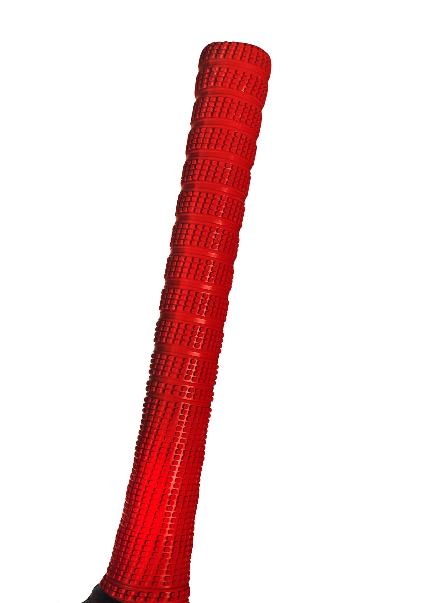 Pro 15000 Performance Edition English Willow Cricket Bat