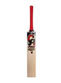 Pro 15000 Performance Edition English Willow Cricket Bat