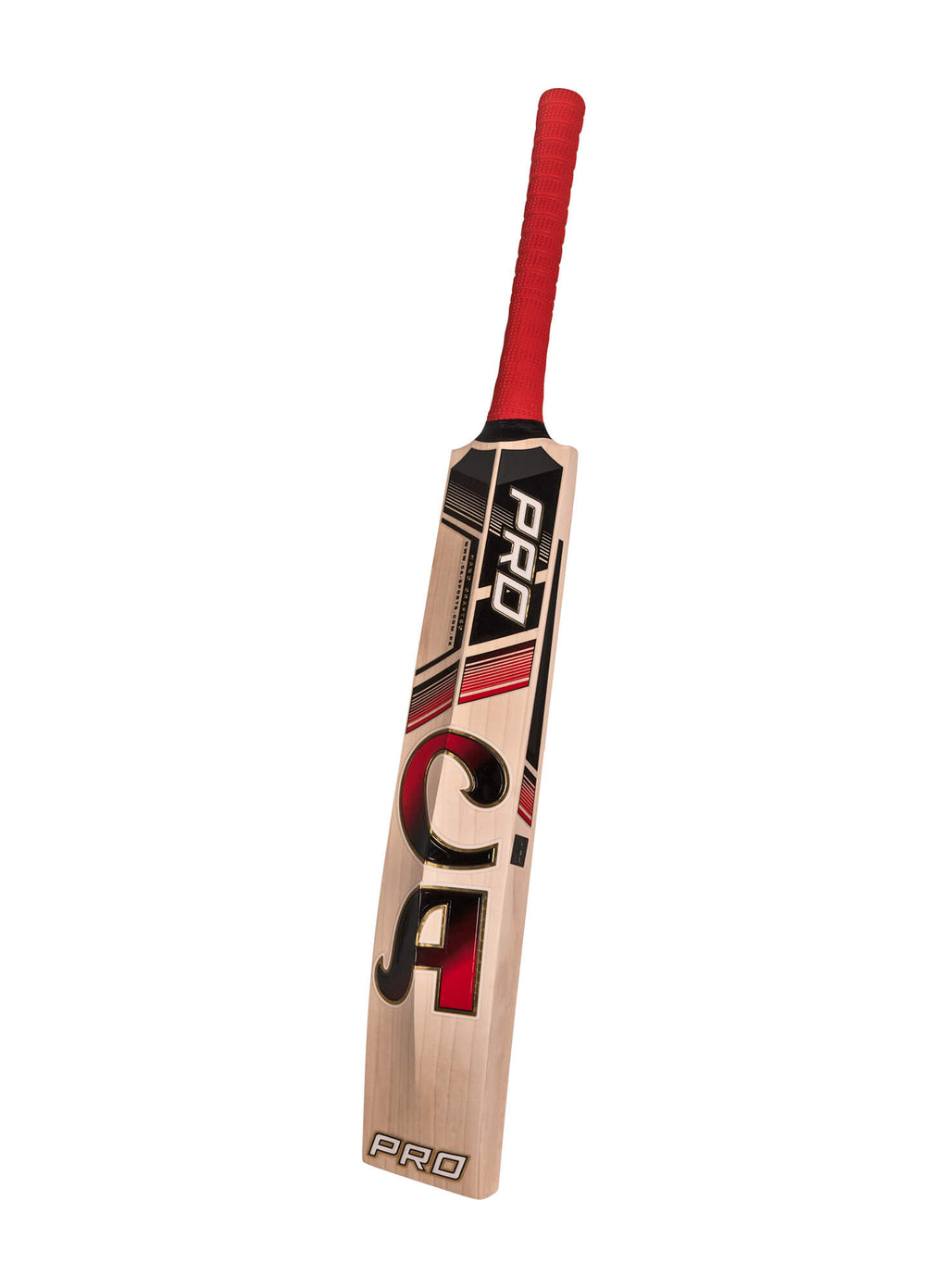 Pro 15000 Performance Edition English Willow Cricket Bat