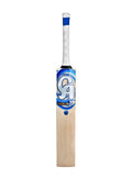 Shop CA Gold 17 English Willow Cricket Bat | 7 Grain Willow