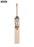 CA Junior 20K Cricket Bat - English Willow Bats