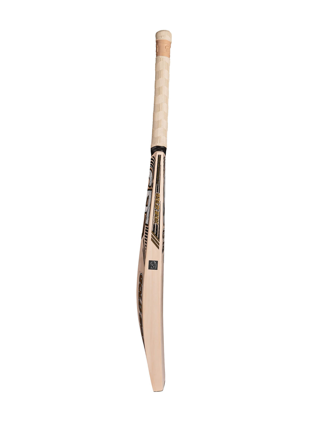 Harrow 20K Cricket Bat - English Willow Bats