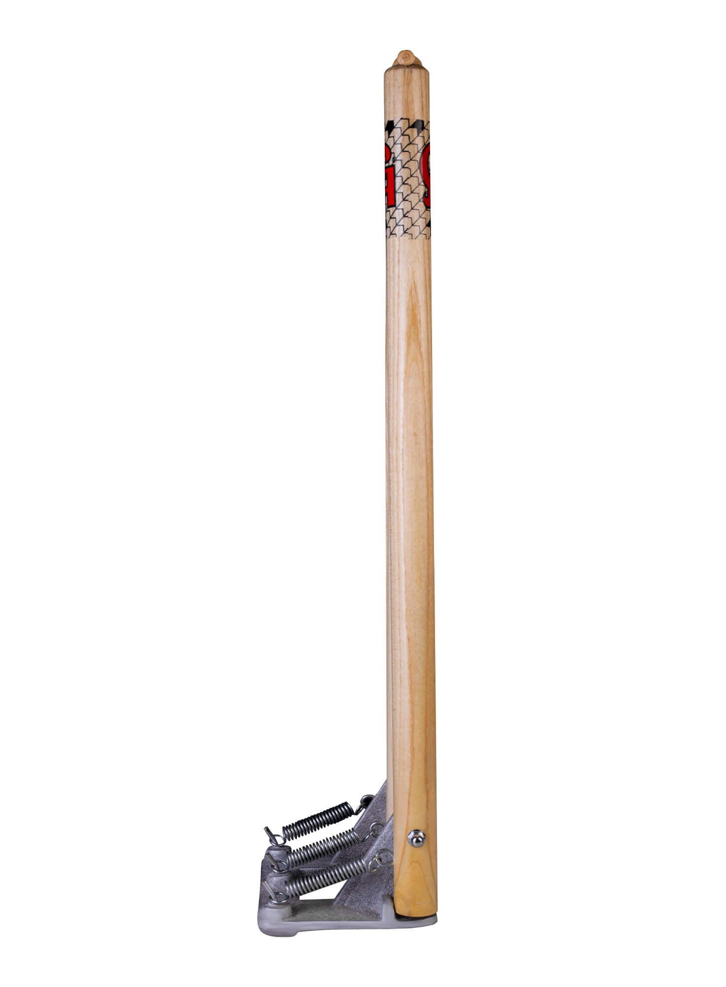 Shop CA Springback Wickets in Pakistan – Ashwood Stumps