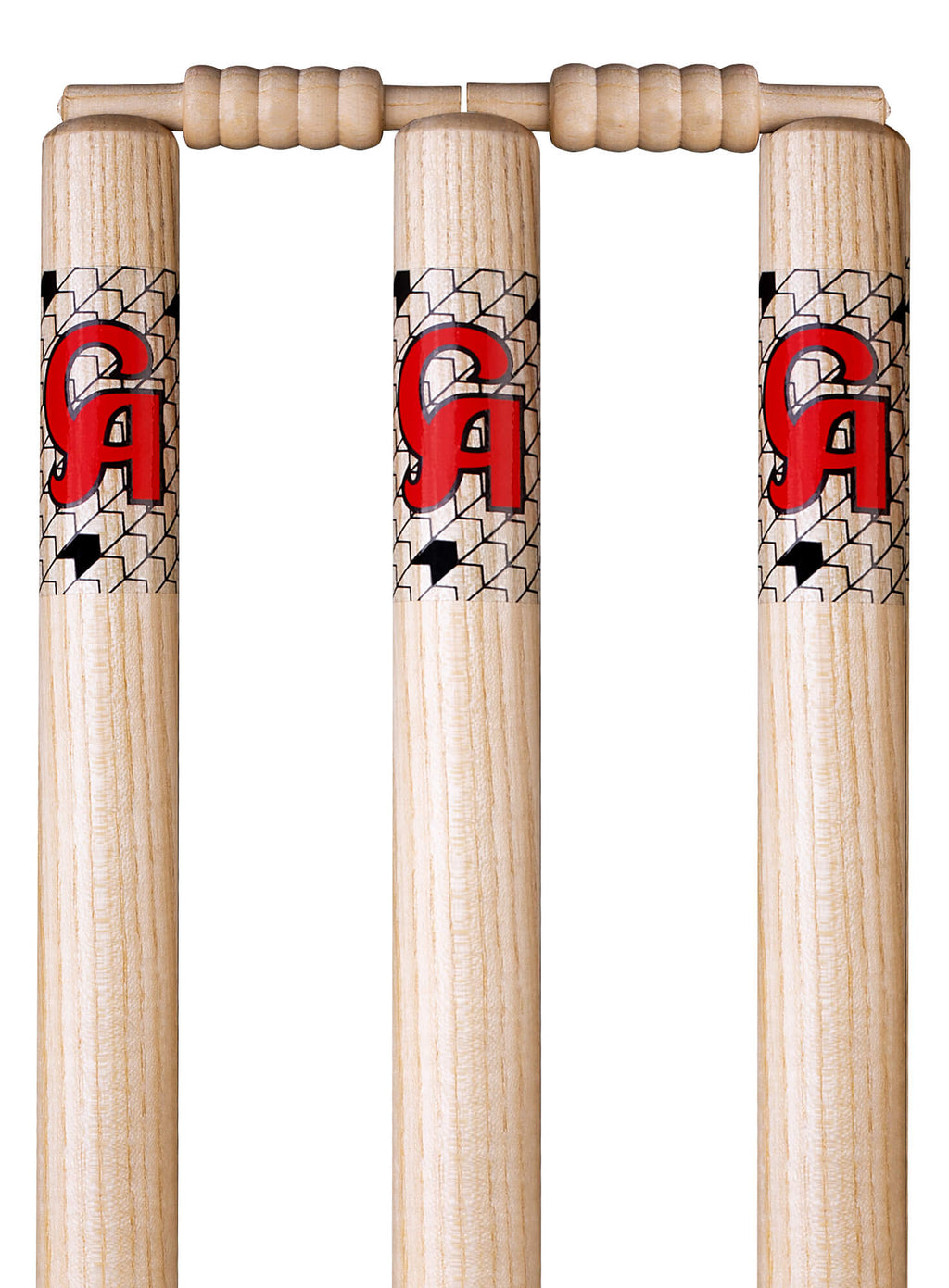 Shop CA Springback Wickets in Pakistan – Ashwood Stumps