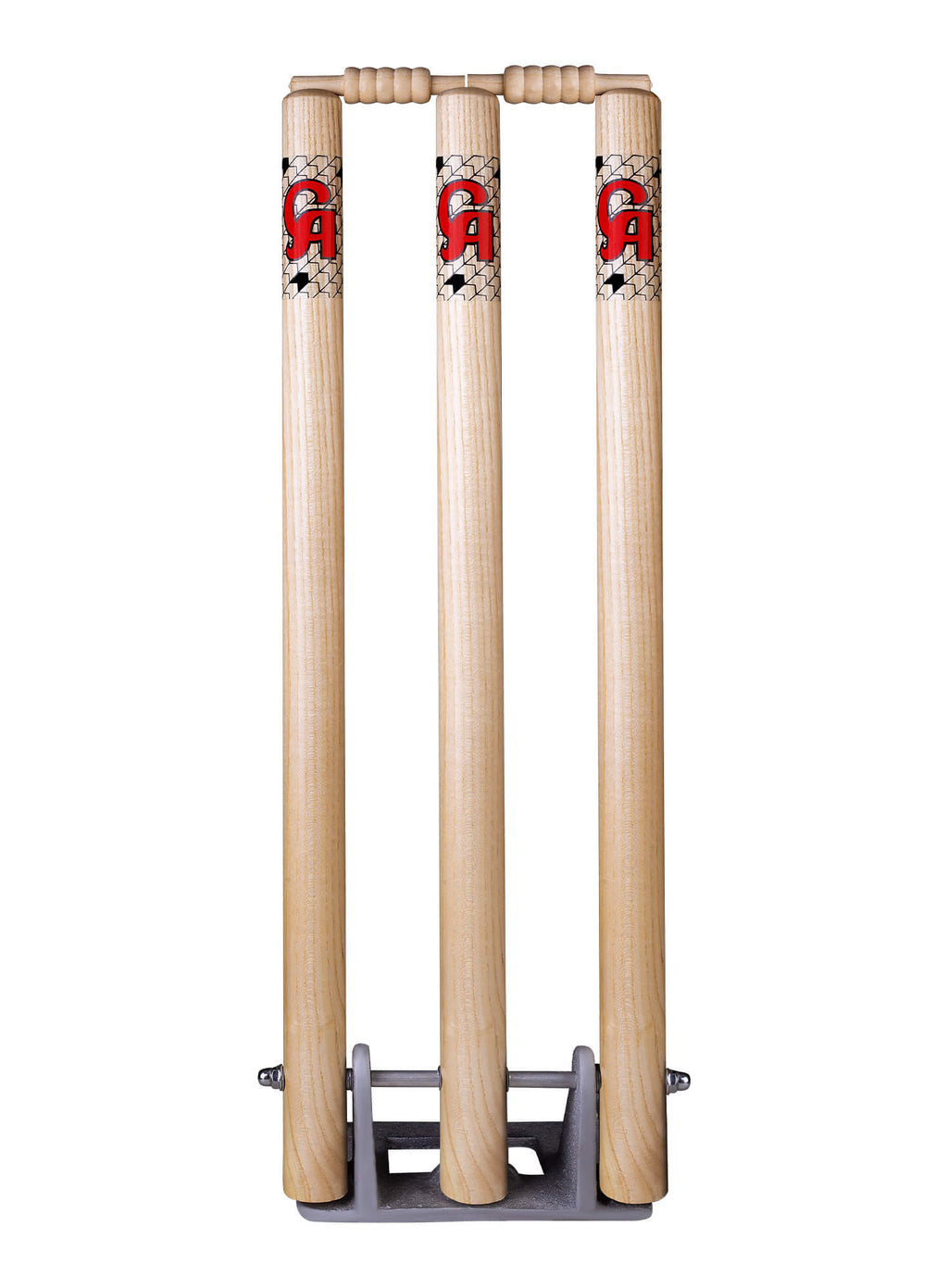 Shop CA Springback Wickets in Pakistan – Ashwood Stumps