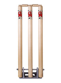 Shop CA Springback Wickets in Pakistan – Ashwood Stumps