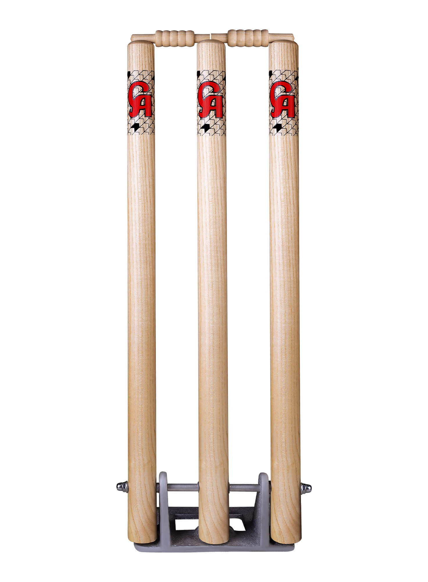 Shop CA Springback Wickets in Pakistan – Ashwood Stumps