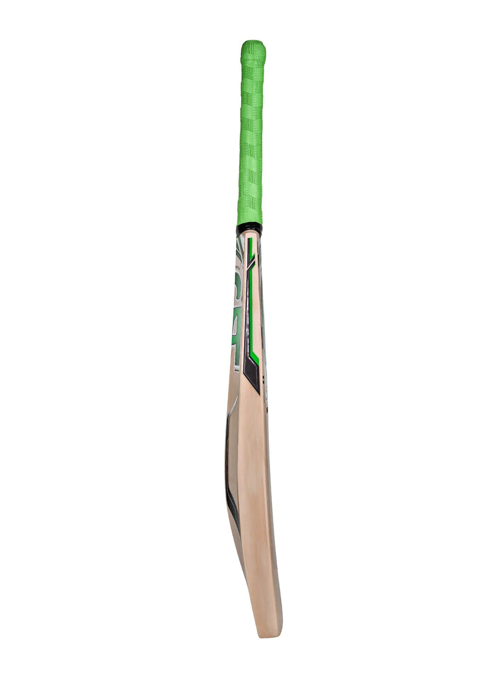Buy the BA 56 Player Edition English Willow Bat