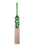 Buy the BA 56 Player Edition English Willow Bat