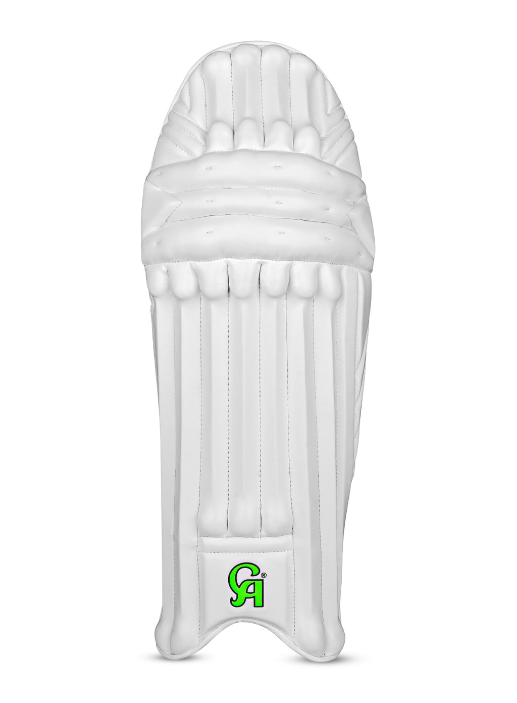 Buy CA BA 56 Batting Pads - Cricket Comfort & Protection