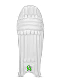 Buy CA BA 56 Batting Pads - Cricket Comfort & Protection