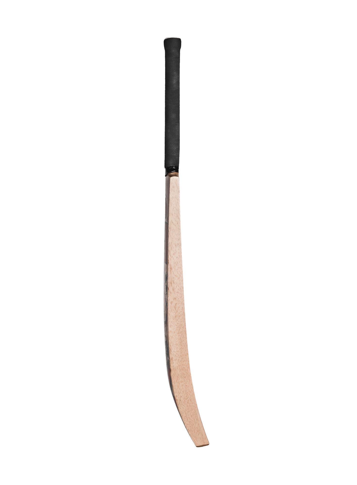 Buy CA Gold Speed Lion Bat – Tape Ball & Tennis Cricket