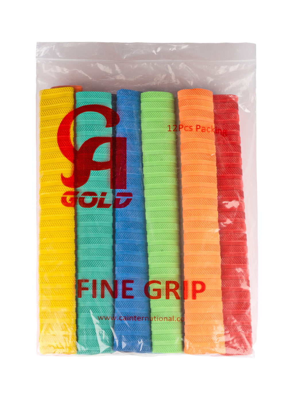 Fine Grip Pack of 12 – Quality at Best Price | Order Now