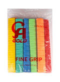 Fine Grip Pack of 12 – Quality at Best Price | Order Now