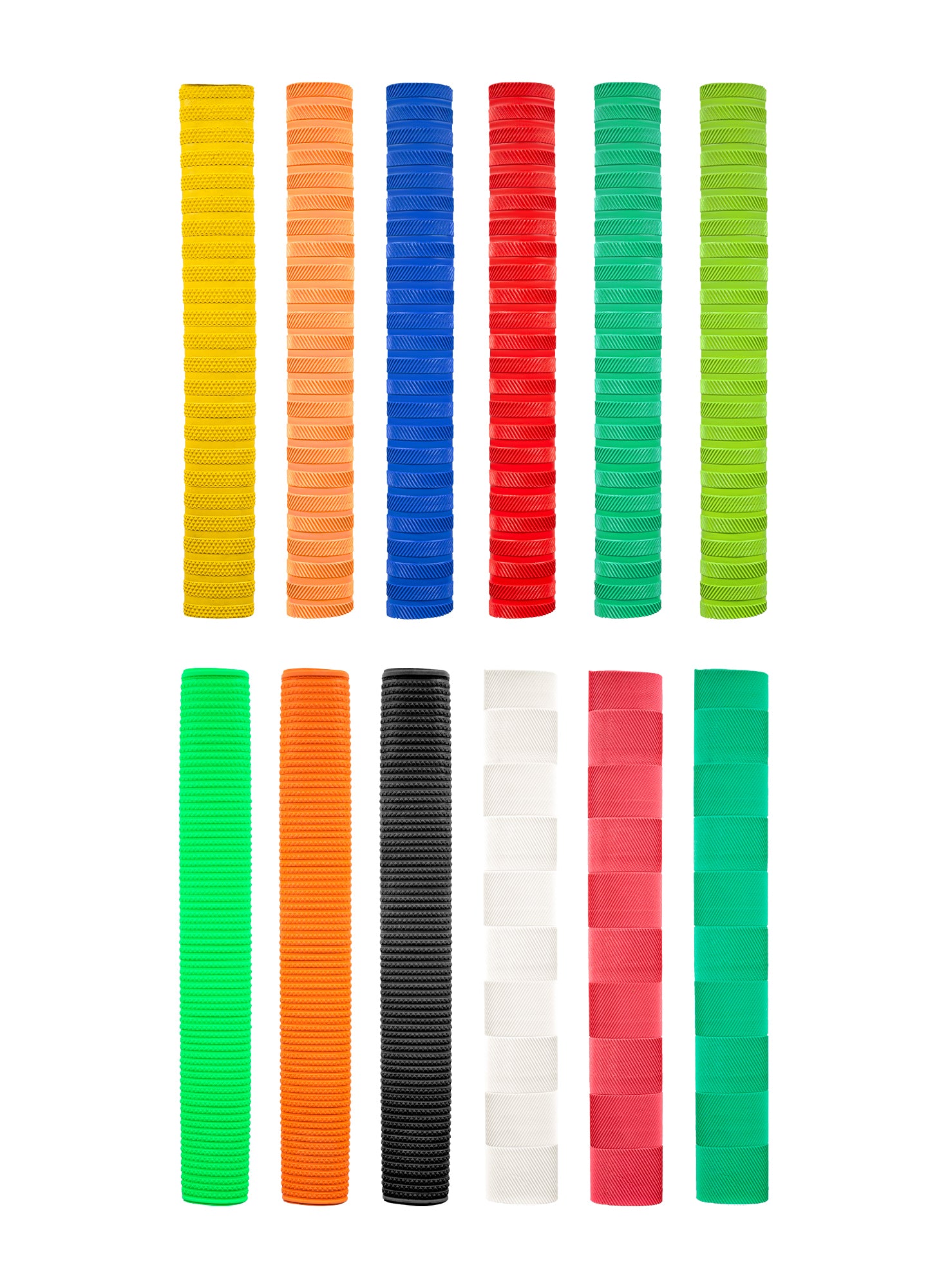 Fine Grip Pack of 12 – Quality at Best Price | Order Now