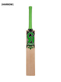 CA Pro 1000 Harrow Bat - Superior Performance for Young Players