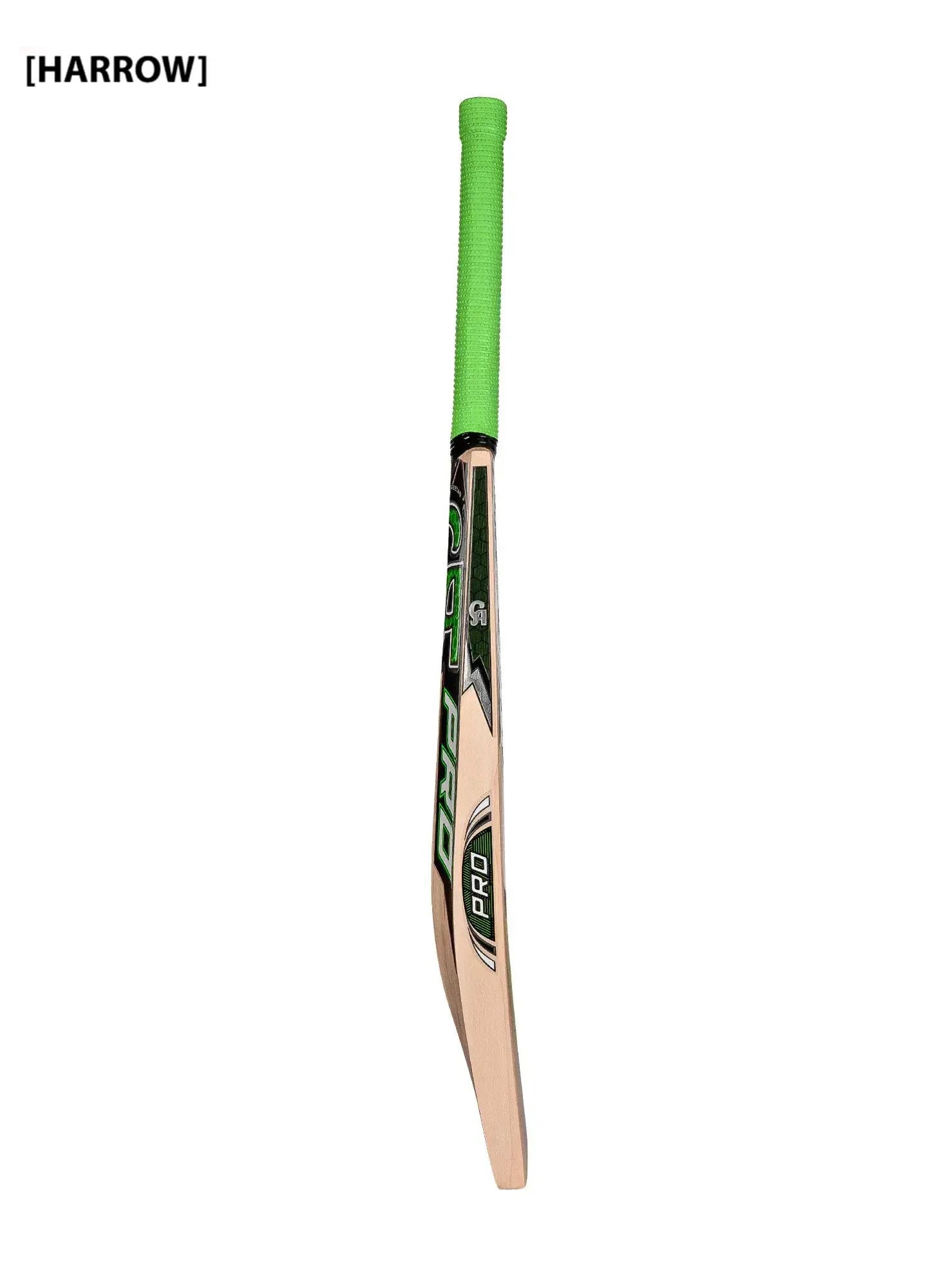 CA Pro 1000 Harrow Bat - Superior Performance for Young Players