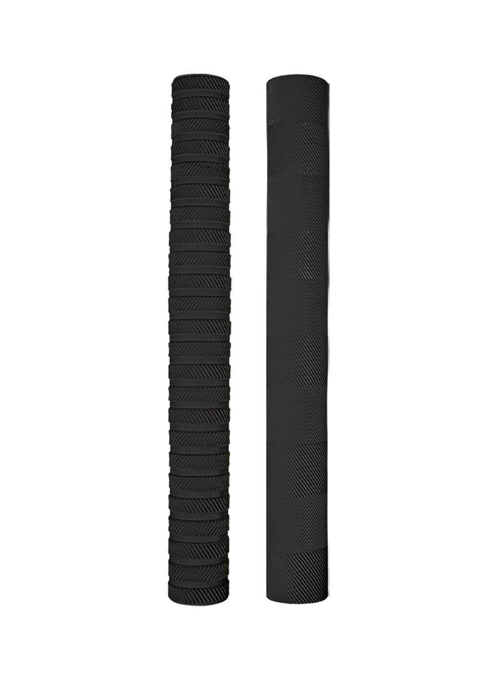 Player Grade Grip – Pack of 12 | Non-Slip Cricket Bat Grips