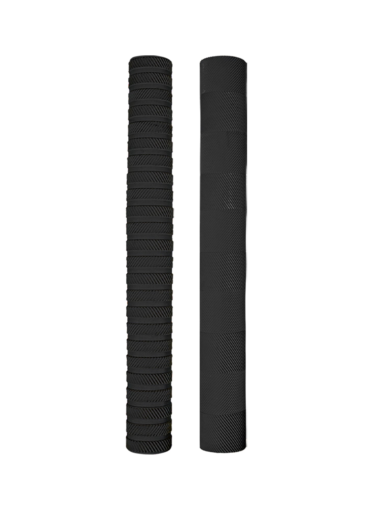 Player Grade Grip – Pack of 12 | Non-Slip Cricket Bat Grips