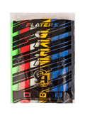 Player Grade Grip – Pack of 12 | Non-Slip Cricket Bat Grips