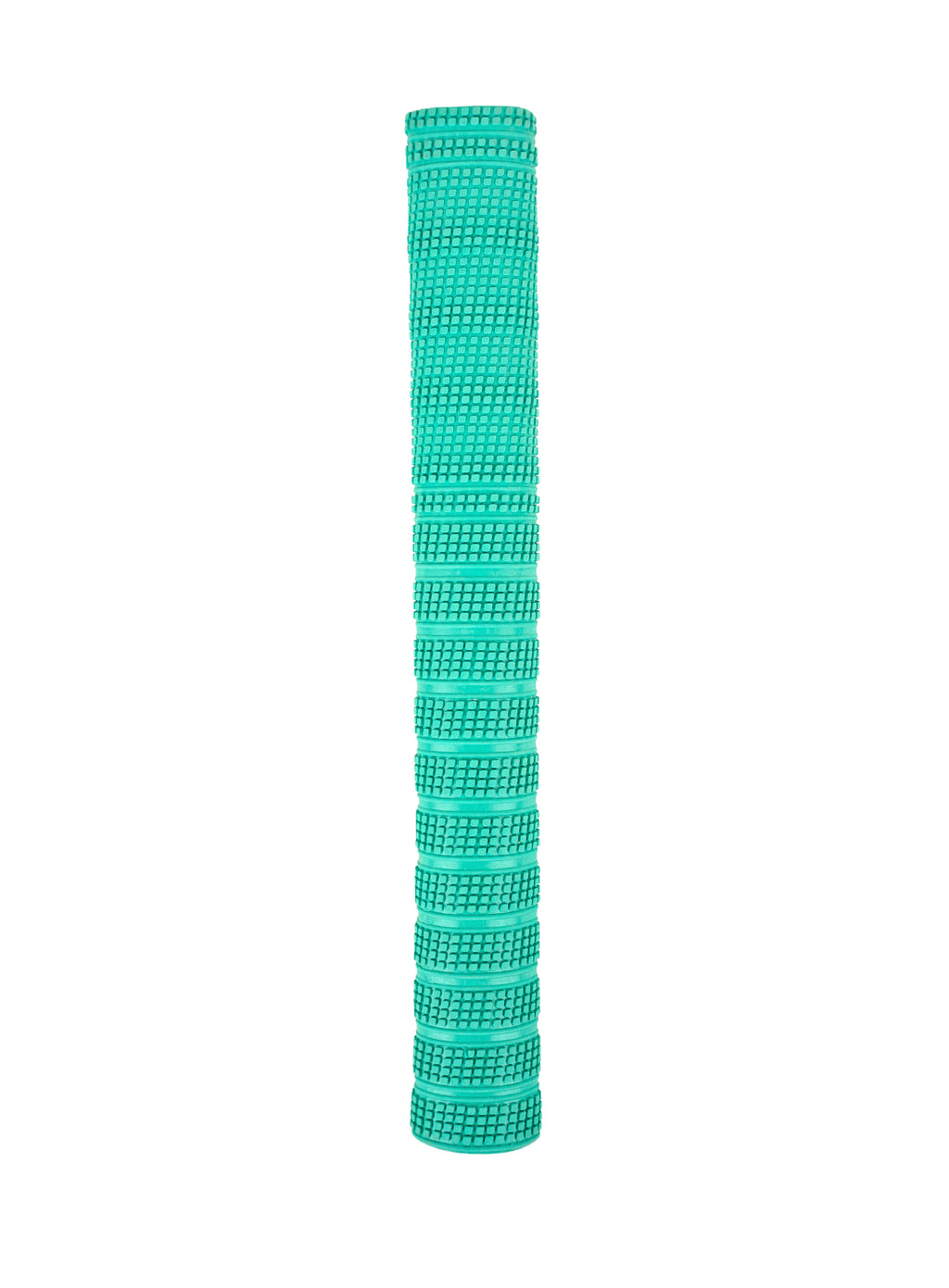 3D Bat Grip – High-Quality Natural Latex Cricket Grip