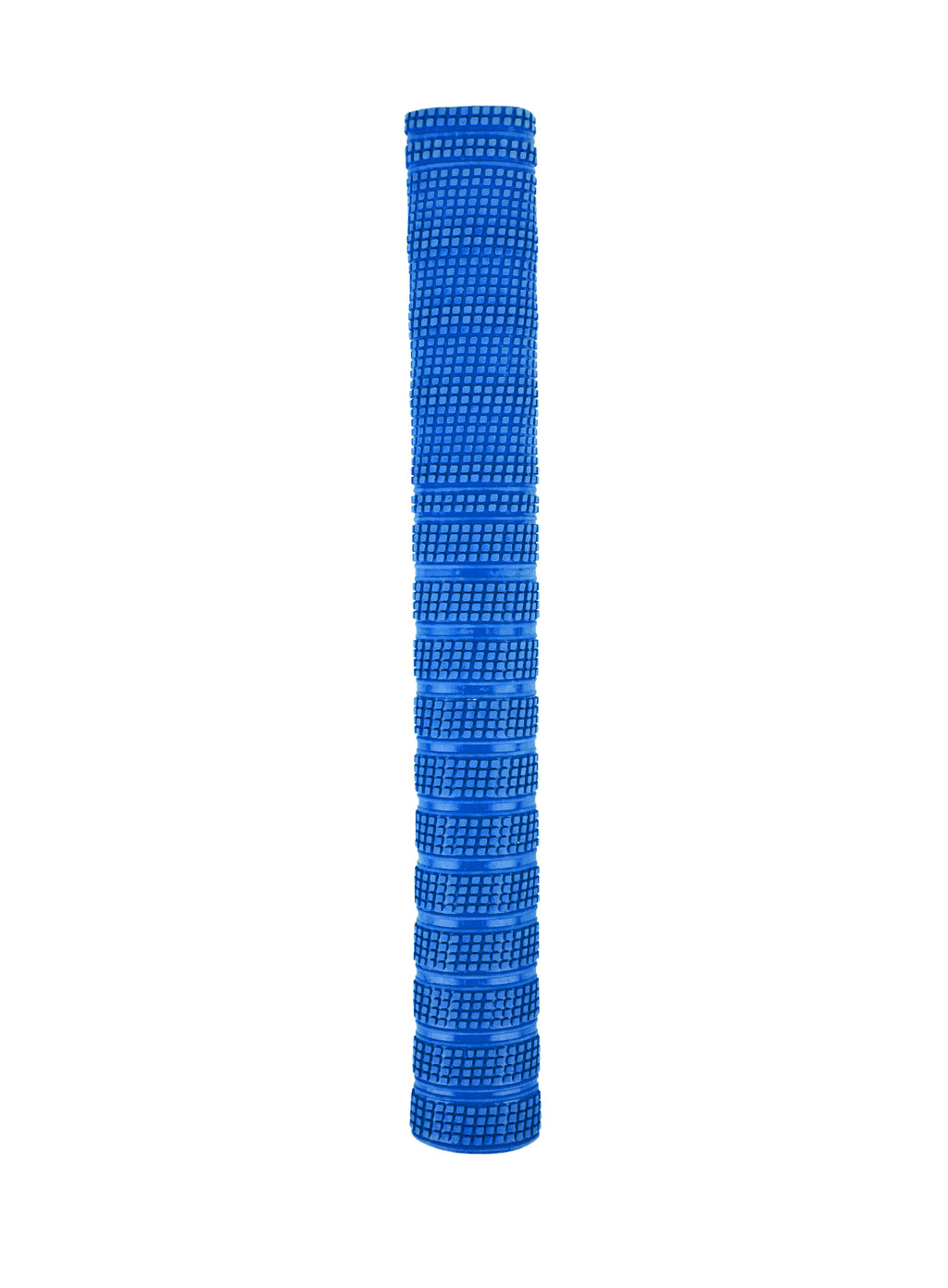 3D Bat Grip – High-Quality Natural Latex Cricket Grip
