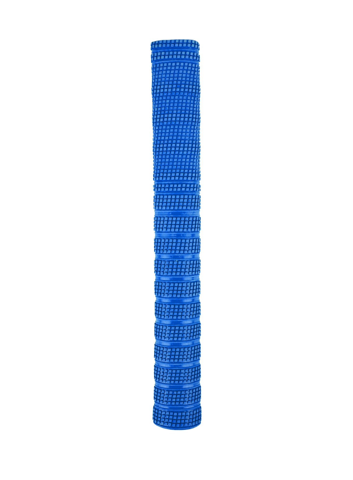 3D Bat Grip – High-Quality Natural Latex Cricket Grip
