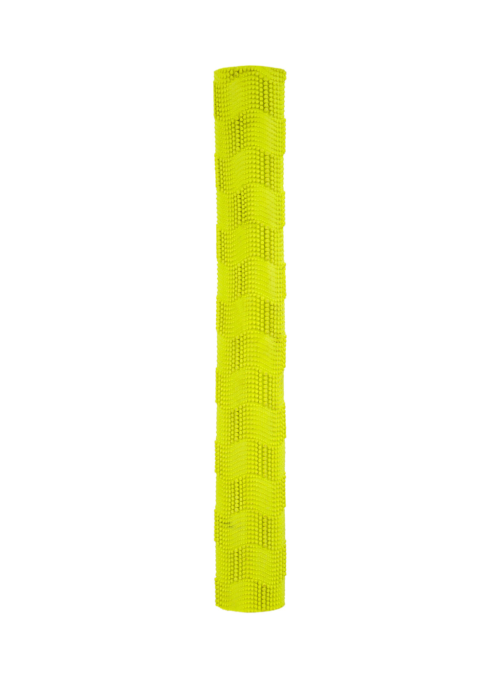 Buy High-Quality CA Cricket Grip: 3D- Plus Grips