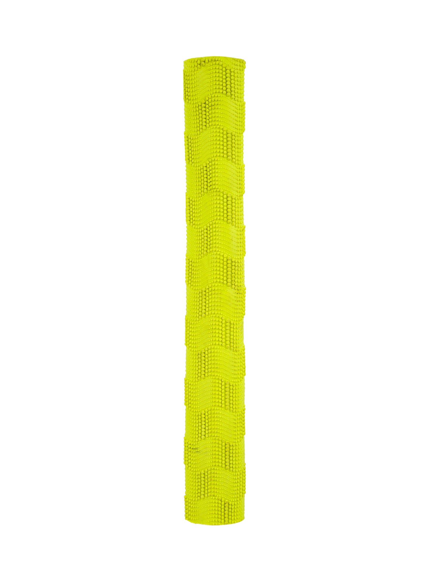 Buy High-Quality CA Cricket Grip: 3D- Plus Grips