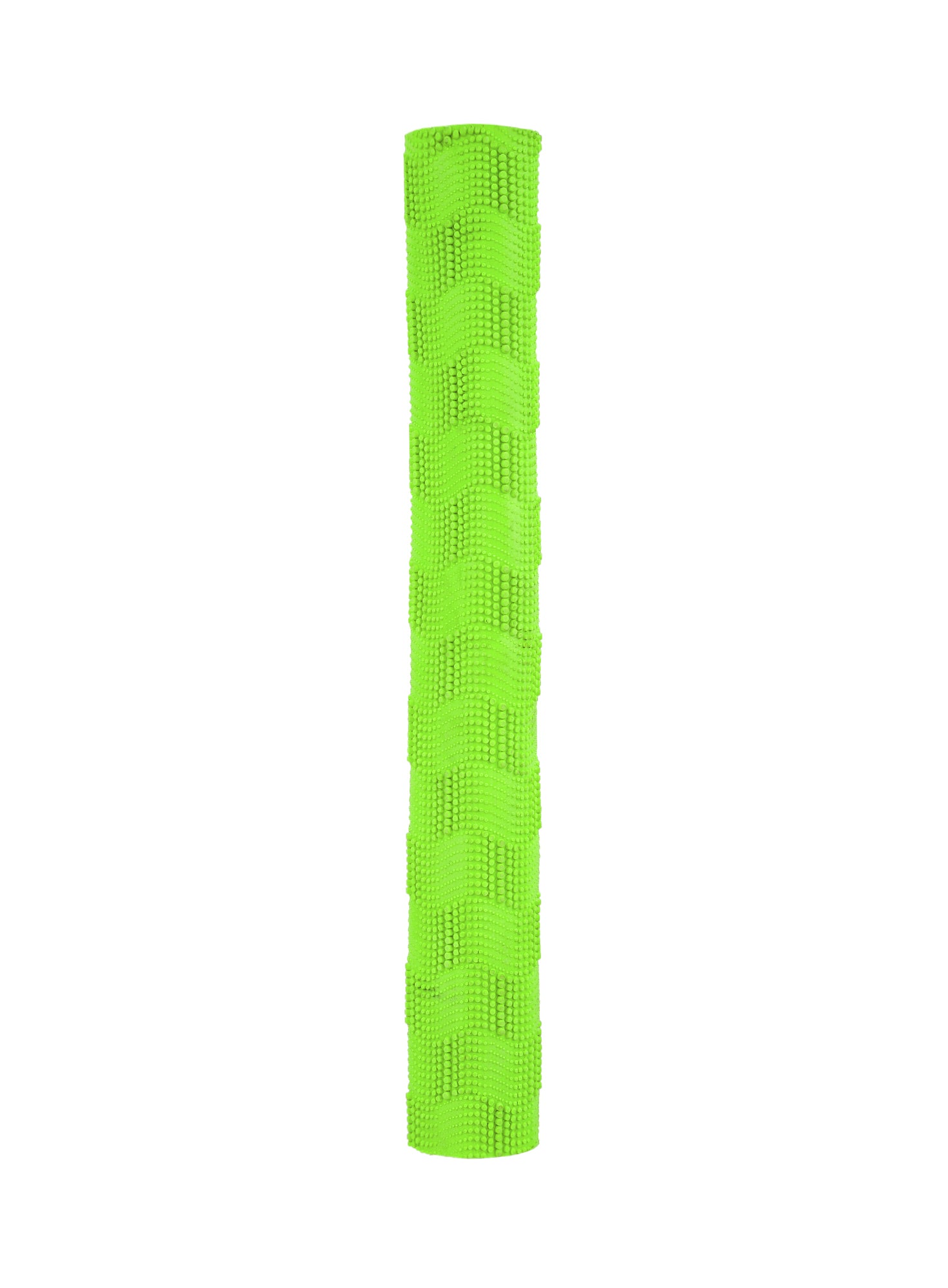 Buy High-Quality CA Cricket Grip: 3D- Plus Grips