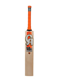CA Charge English Willow Bat – Lightweight Power & Speed