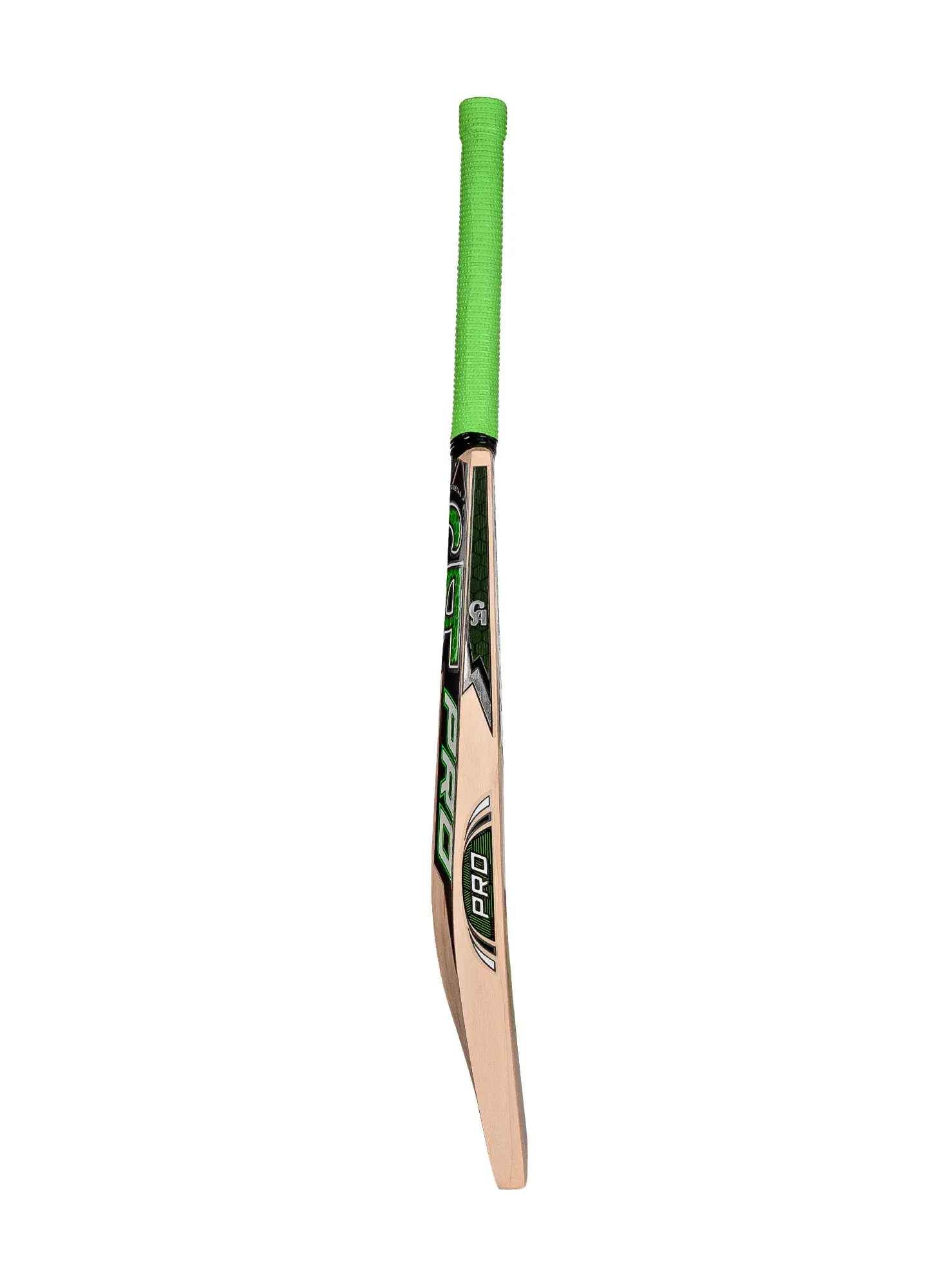 CA 1000 Cricket Bat - Best Starter Bat for New Players | CA Pro