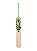 CA Pro 15K English Willow Bat – Premium Power & Balance