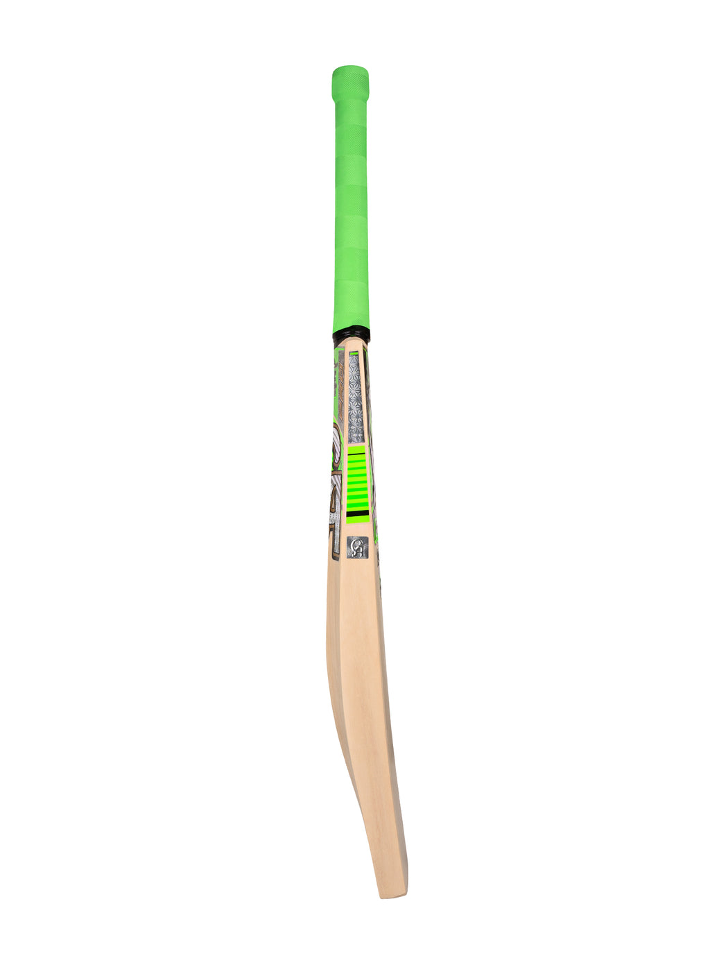 CA Pro 15K English Willow Bat – Premium Power & Balance