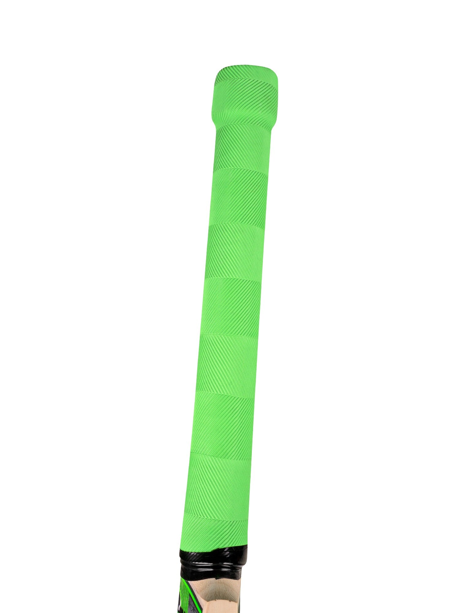 CA Pro 15K English Willow Bat – Premium Power & Balance