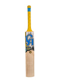 CA Gold 1000 Cricket Bat | Premium Quality 6+ Willow Grains