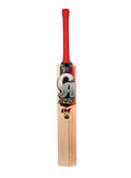 CA Sports Pro 8K English Willow Bat – Power & Perfect Balance