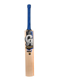 Pro 12K English Willow Bat – Power & Elite Control