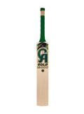 Gold 15000 New English Willow Bat | CA International
