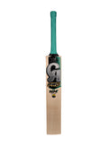 CA Pro 10K English Willow Cricket Bat | Power & Balance
