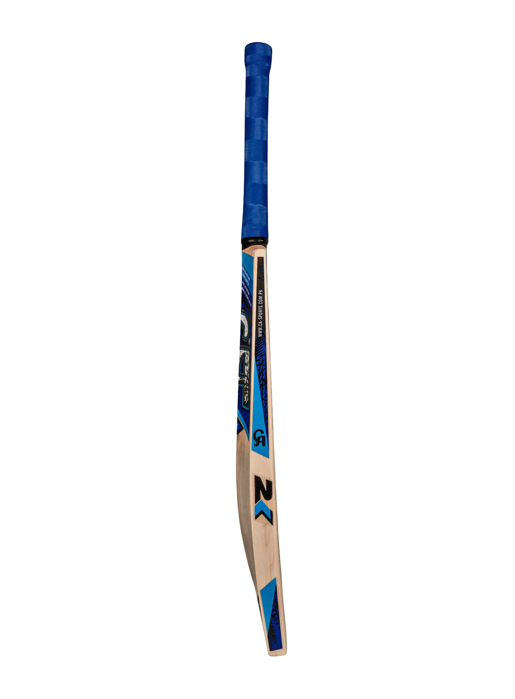 CA Pro 2K English Willow Cricket Bat | High Quality