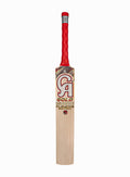 CA International Gold 15000 Players Edition Bat