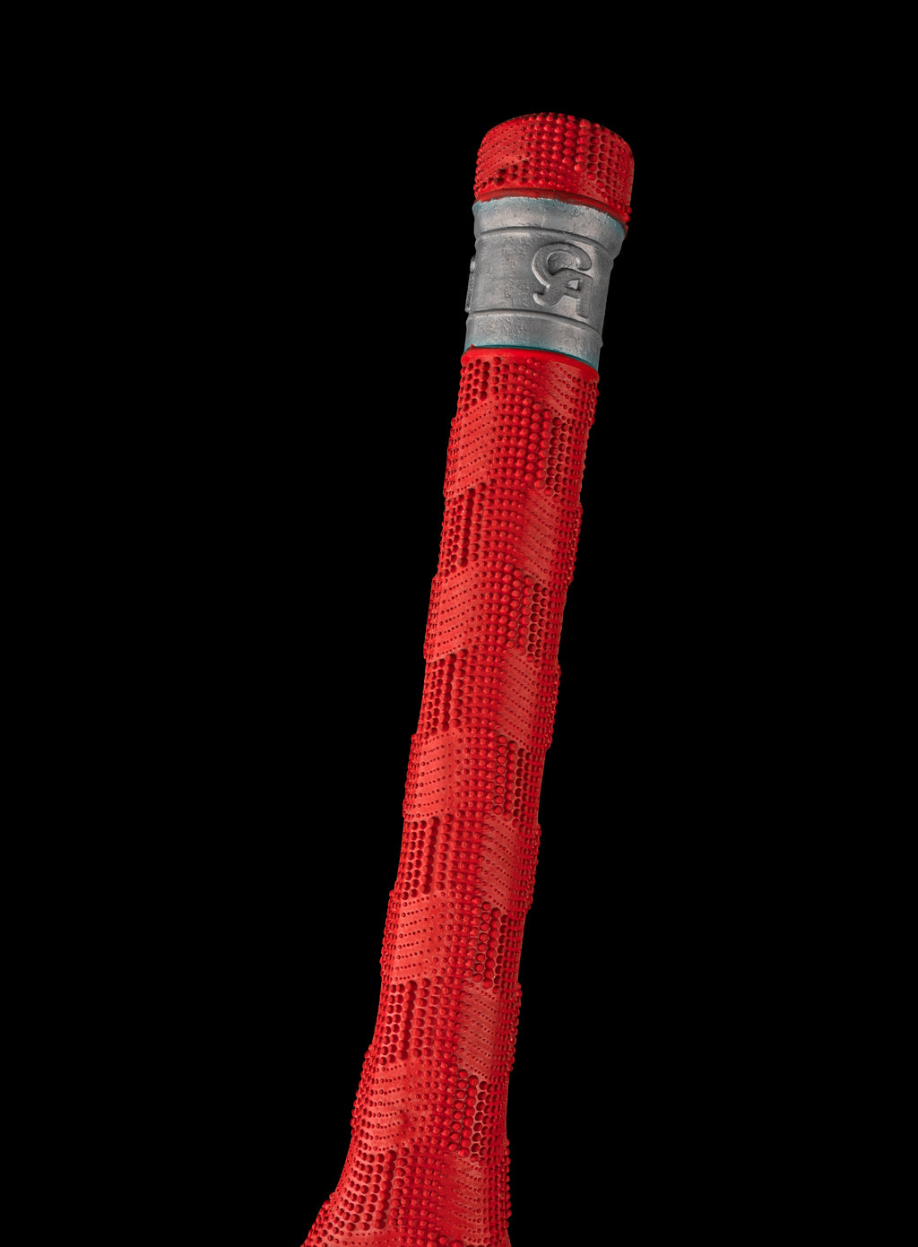 CA International Gold 15000 Players Edition Bat