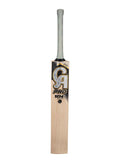CA Pro 18K English Willow Cricket Bat | CA Pro