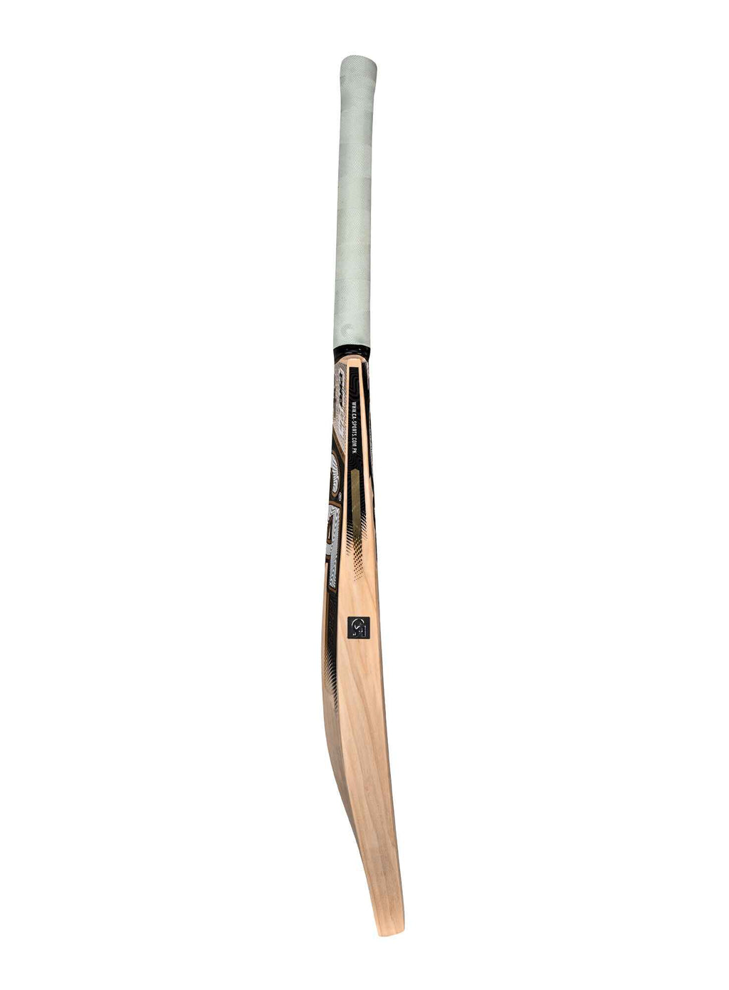 CA Pro 18K English Willow Cricket Bat | CA Pro