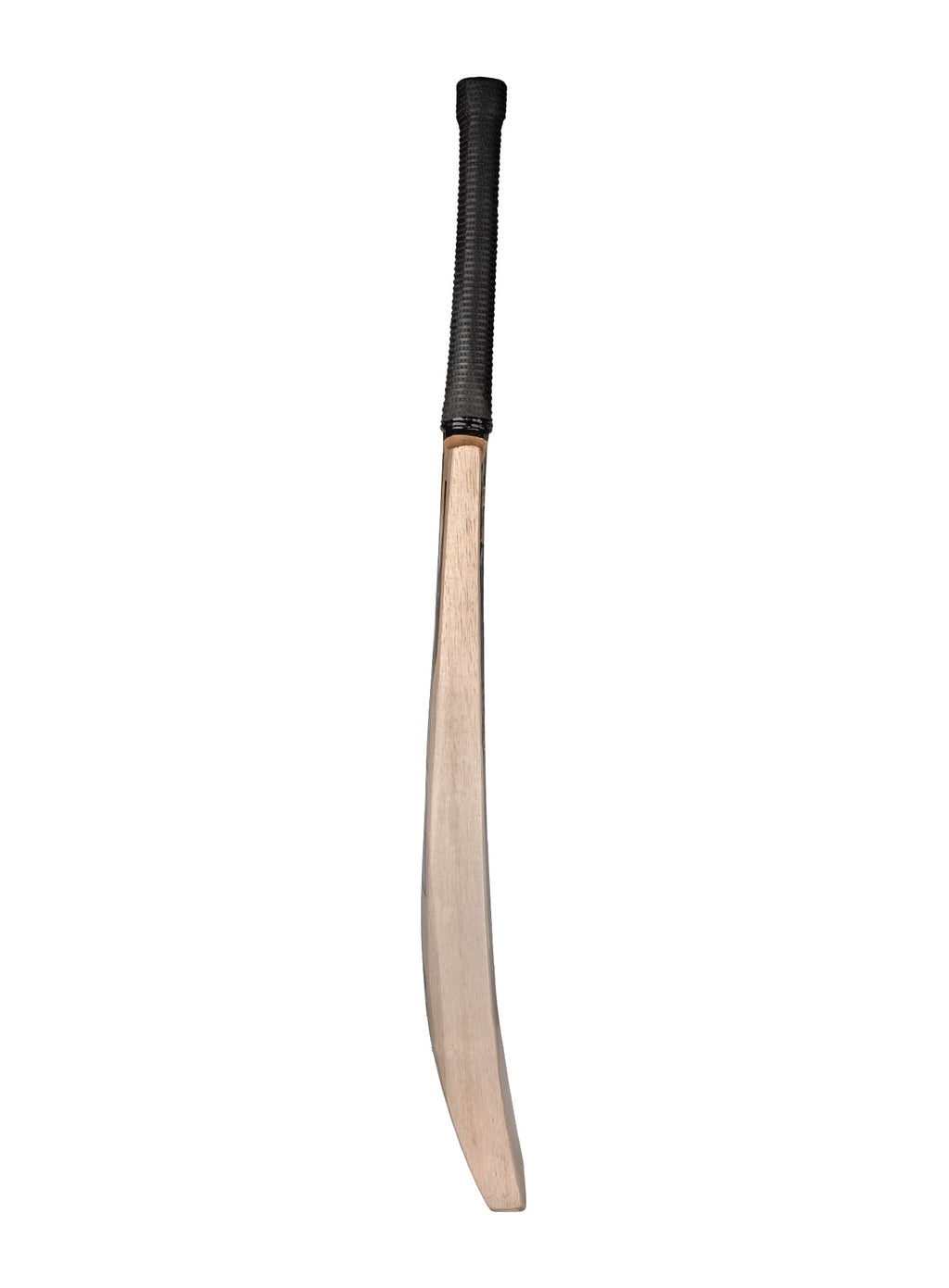 CA Pro Black Panther Coconut Tapeball Bat | Power & Control